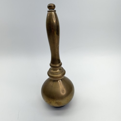 Vintage masonic gavel daniel - masonic, d