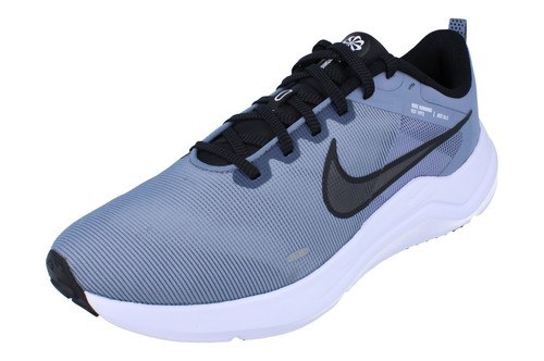 Nike downshifter mens - downshifter, 12