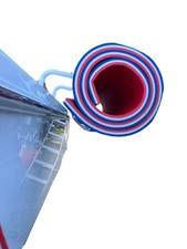 Boat Rod Holder Floating Water