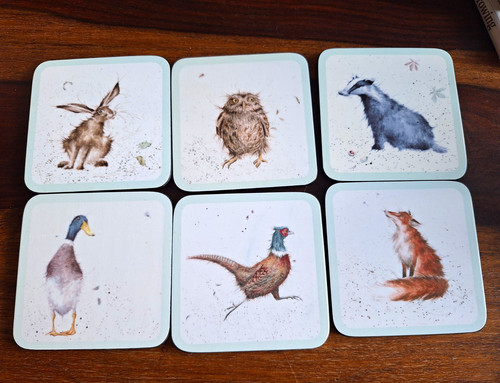 Pimpernel set square - pimpernel,