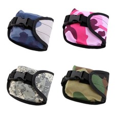 Scuba Diving Snorkeling Weight