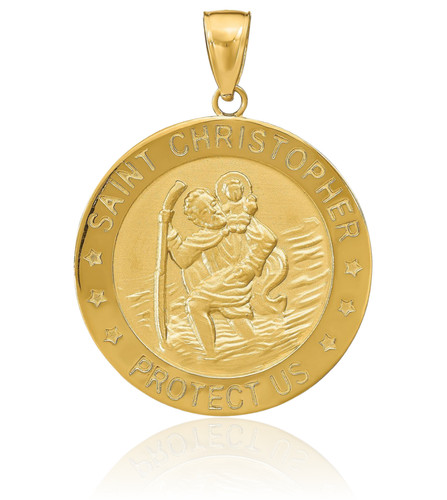 10k solid yellow - solid, gold