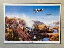 MILITARY AVIATION