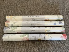 Laura Ashley Celia Rosehip