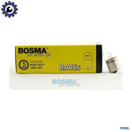 Bulb worklight 6661 for - worklight,