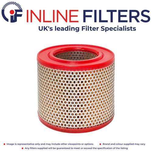Filter kit for ruston bucyrus - for,