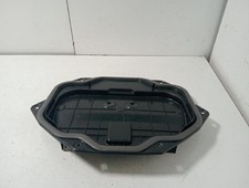 8X23045H22A 840053 molding for