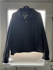 Jesse James Work Wear West