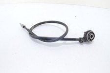 Honda CB 125 F GLR 2017