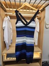 Karen Millen Womens Bodycon