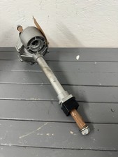 Mobility Scooter Kymco K Lite Transaxle