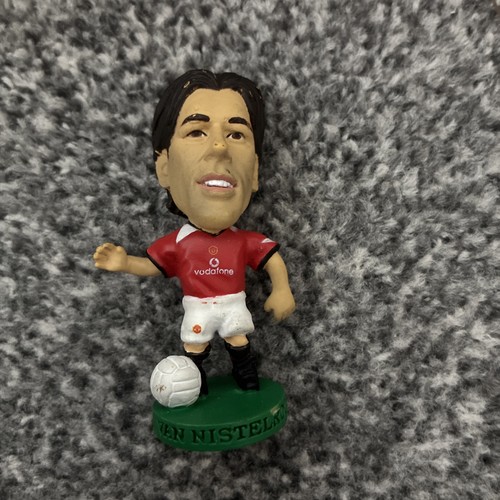 Corinthian prostars ruud van - corinthian,