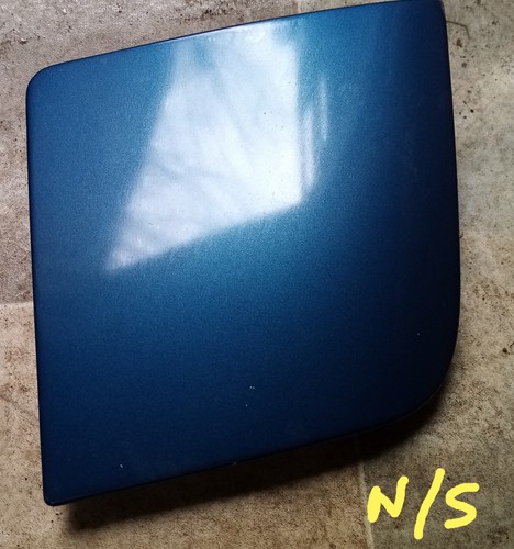 Toyota mr2 headlight - headlight, cover