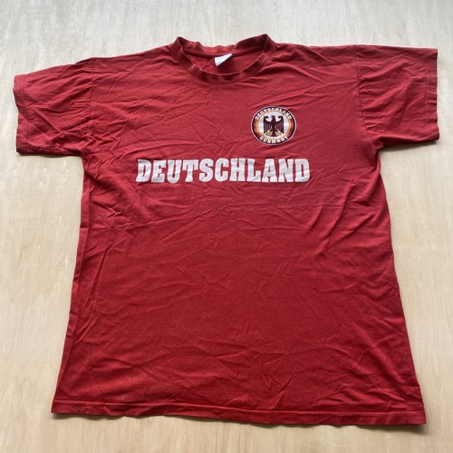 Deutschland germany vintage - deutschland,