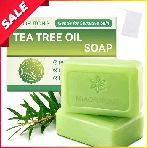 Veloma soap antifungal - veloma,