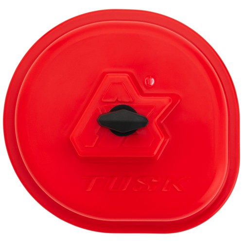 Tusk air box washing cover - box, for