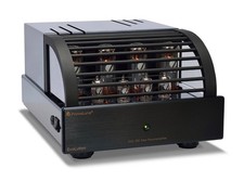 Primaluna Evo 100 Power Amplifier + Spare Tubes