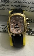 Invicta Lupah Chronograph Mens