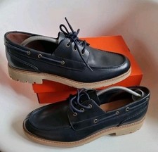Clarks originals mens shoes