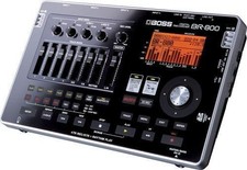 [Used] BOSS Digital Recorder