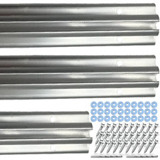 Xtremeauto Awning Rail Caravan