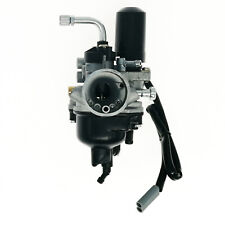 Carburettor 12mm Replacement of PHVA PHVN for Piaggio, Gilera including choke