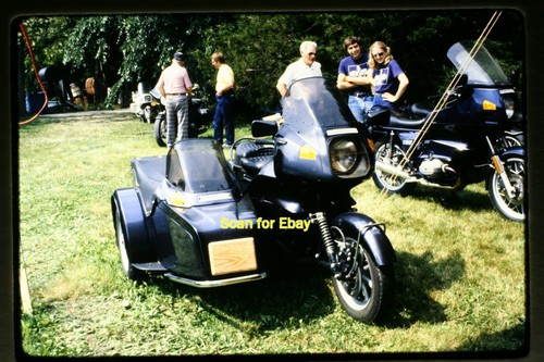 Bmw motorcycle rally - rally, in