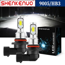 For Toyota Avensis T27 HB3