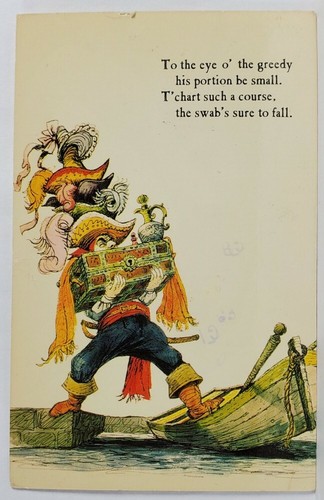 Disneyland 1970s pirates - 1970s, of