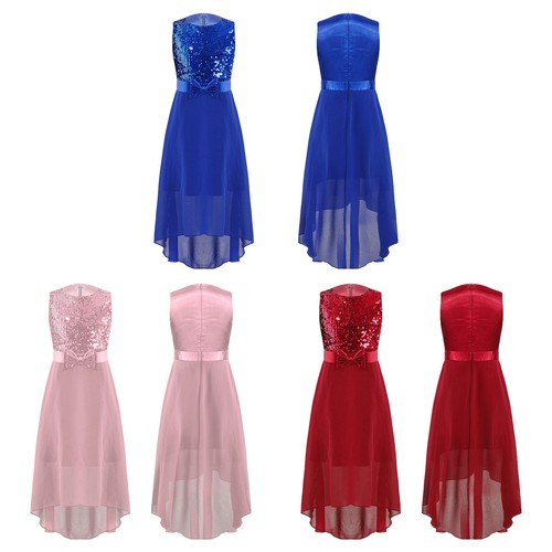 New pink party - wear, low