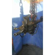 STEERING BOX FOR MAN TRUCK TGA