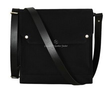 Indiana Jones Bag Mk VII