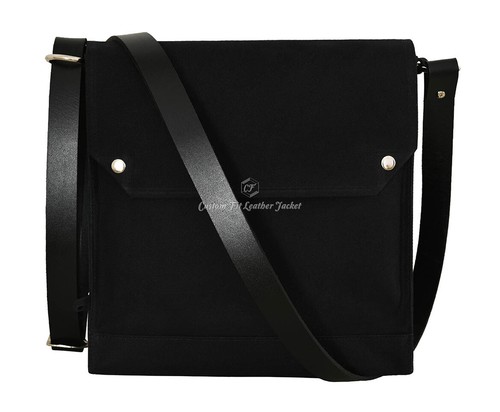 Indiana jones bag vii - jones,