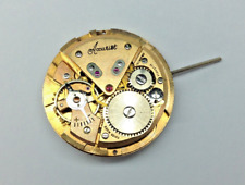 ETA cal. 1093 Mechanical Watch