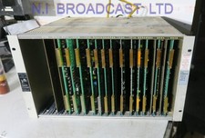 Rank cintel telecine 53884a - telecine,