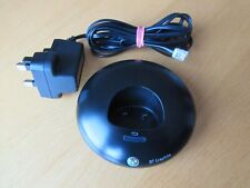 BT Graphite 1500 Handset