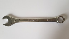 VINTAGE HONDA 14mm Combination Spanner JDM RK Brand Tool Original EXCELLENT COND