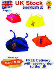 Sikh Punjabi Turban Patka