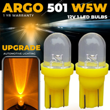 Fits Renault Clio MK3 Led