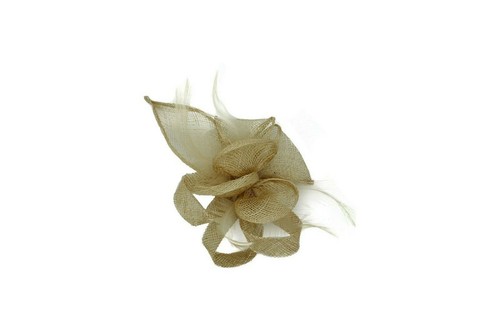 Small flower feather wedding - flower,