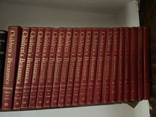 1970 Limited Childrens