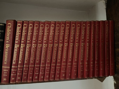 1970 limited childrens - limited,