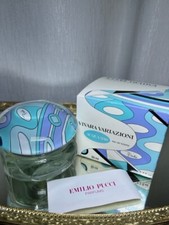 Vivara Acqua 330 di Emilio