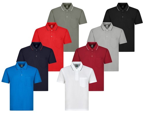 Men shirt short - shirt,