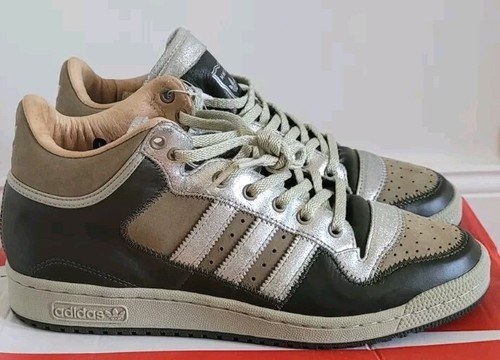 Adidas originals strider - adidas,
