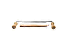 Pfeil Straight Drawknife ZugSd