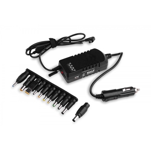 5903293765340 tir laptop car - tir,