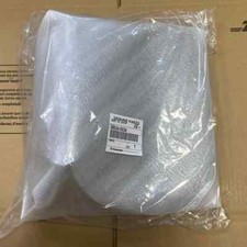 【NEW】Kawasaki Genuine