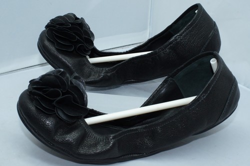 New juicy couture flats - new,