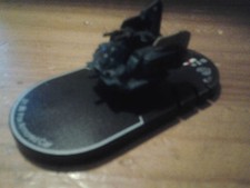 Fox Armored Car #033